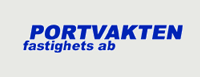 Portvakten, Fastighets AB