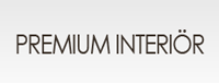 Premium Interiör