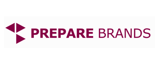 Prepare Brands AB