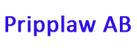 Pripplaw Advokat AB