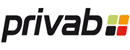 Privab Grossisterna AB