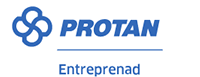 Protan Entreprenad AB
