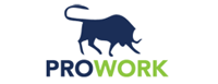 Prowork Stockholm AB