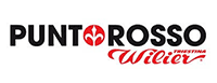 Jb Cykelsport AB - Wilier Punto Rosso