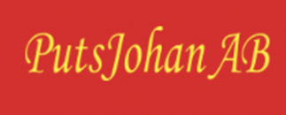 Puts Johan AB