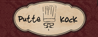 Putte Kock Catering