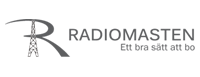 Fastighets AB Radiomasten