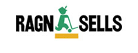 Ragn-Sells AB