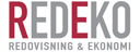 Redeko AB