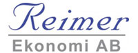 Reimer Ekonomi AB