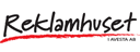 Reklamhuset i Avesta AB
