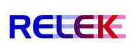 Relek Produktion AB