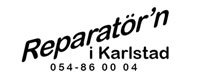 Reparatör'n i Karlstad