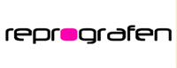 Repro Grafen i Helsingborg AB