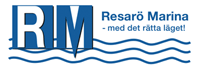 Resarö Marina AB