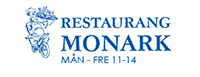 RESTAURANG MONARK
