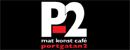 Restaurang P-2