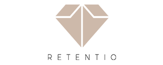 Retentio Ekonomi & Redovisning AB