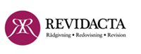 Revidacta Revision i Åre AB