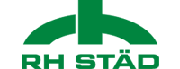 RH STÄD AB