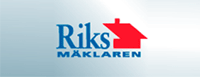 Riksmäklaren i Linköping