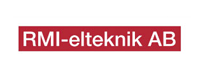 Rmi-Elteknik AB