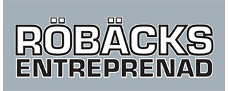 Röbäcks Entreprenad AB