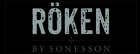 Röken By Sonesson