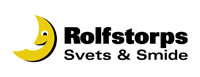 Rolfstorps Svets & Smide AB