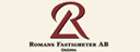 Romans Fastigheter AB
