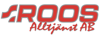 Roos Alltjänst AB