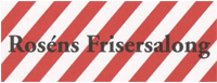 Rosén Frisersalong