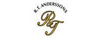 RT Anderssons Måleri AB