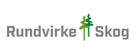 Rundvirke Skog AB