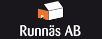Runnäs AB