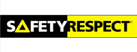 Safetyrespect AB