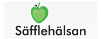 Säfflehälsan AB