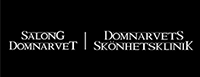 Salong Domnarvet