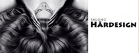 Salong Hårdesign