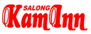 Salong Kam Inn AB
