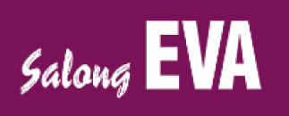 Salong Eva
