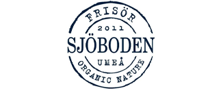 Salong Sjöboden