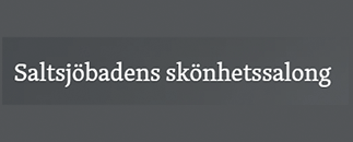 Saltsjöbadens skönhetssalong