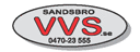 Sandsbro VVS