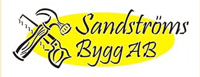 Sandströms Bygg AB