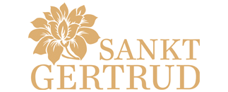 Sankt Gertrud Konferens