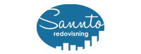 Sannto Redovisningstjänst