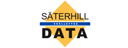 Säterhill Data