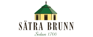 Sätra Brunn Kurort