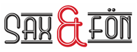 Sax & Fön i Linköping AB